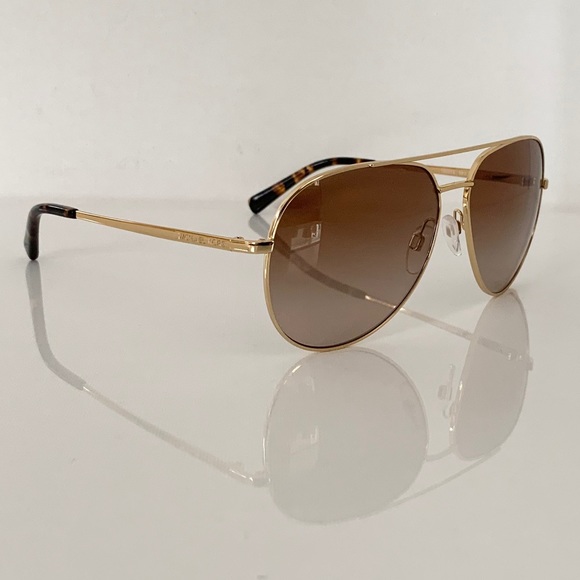 Michael Kors Accessories - Michael Kors Rodinara